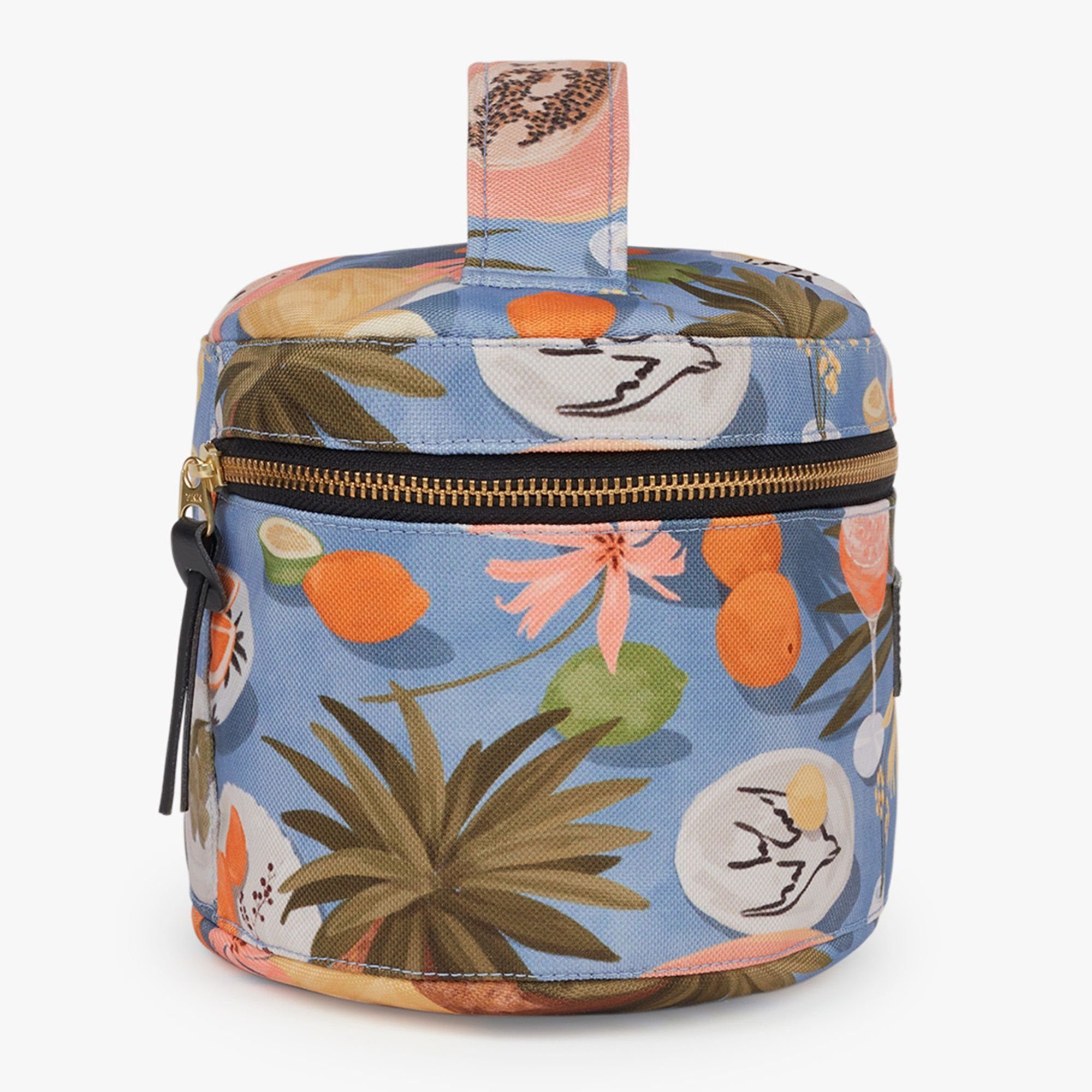 Wouf Beautycase, PET
