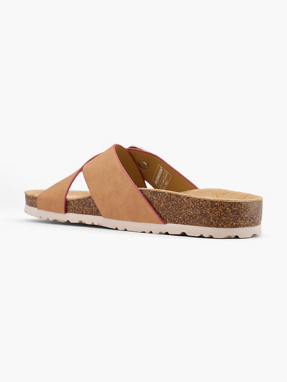Romika Pantolette