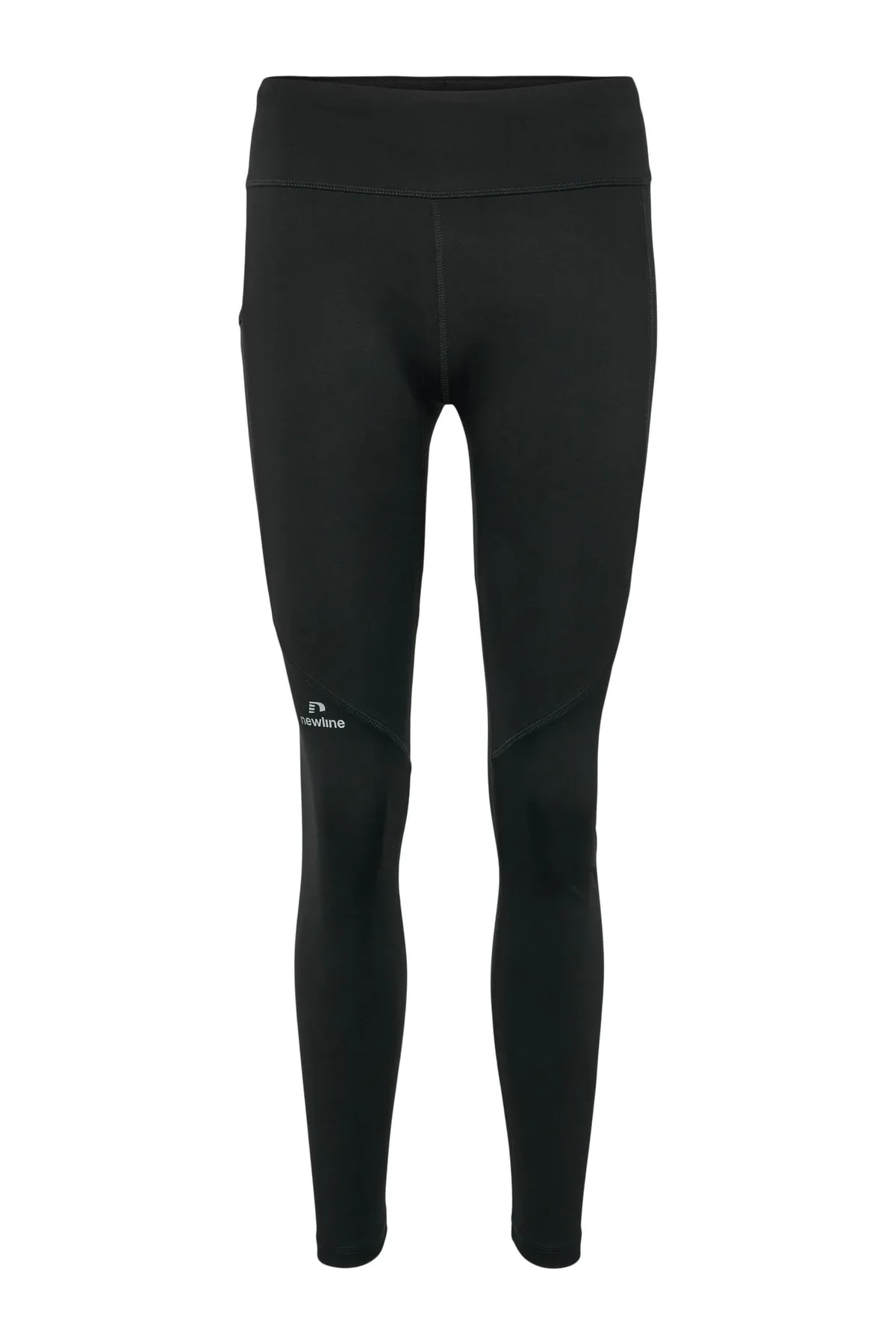 NEWLİNE  nwlBEAT TIGHTS DAMEN