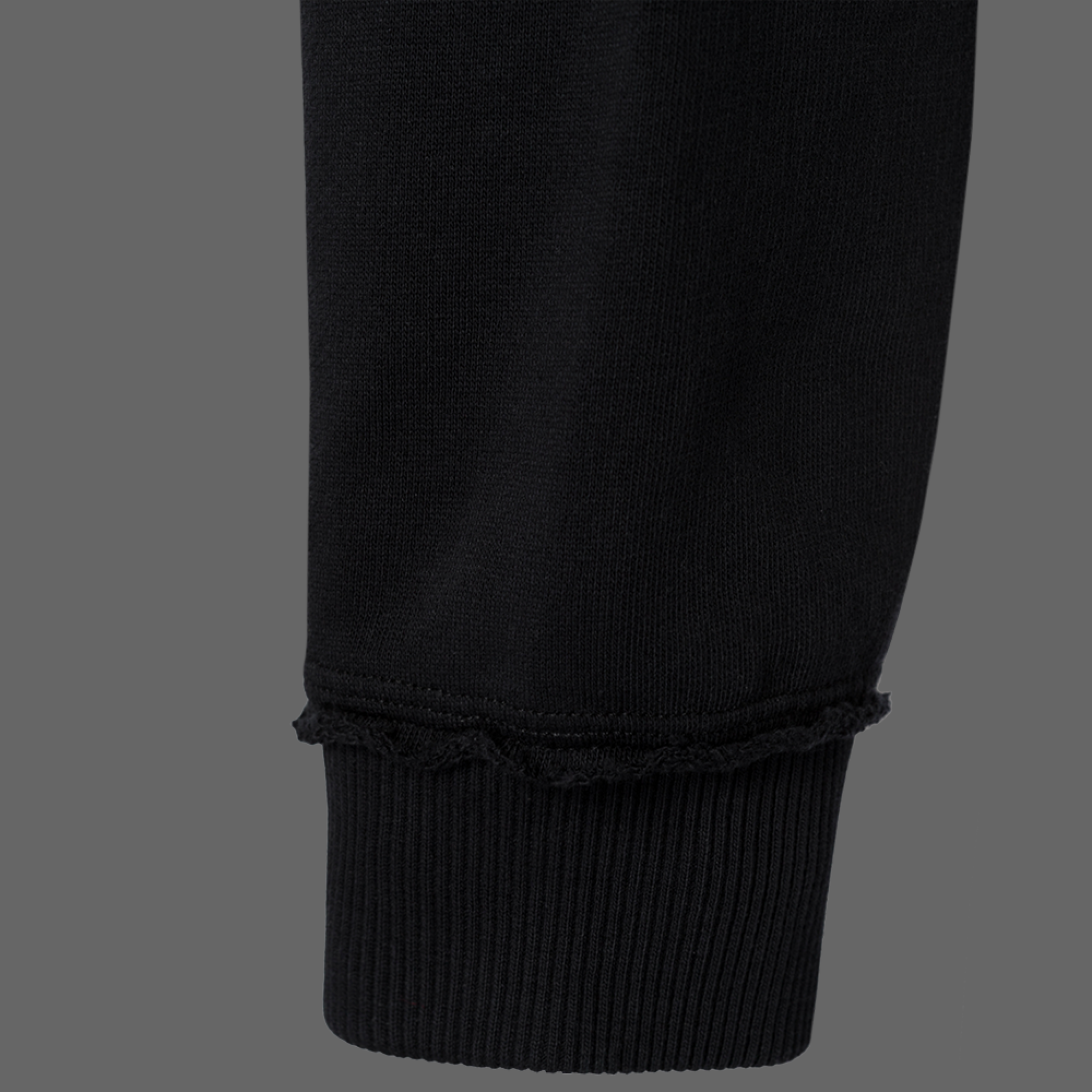 Frauen Sweatshirt ”Flügel