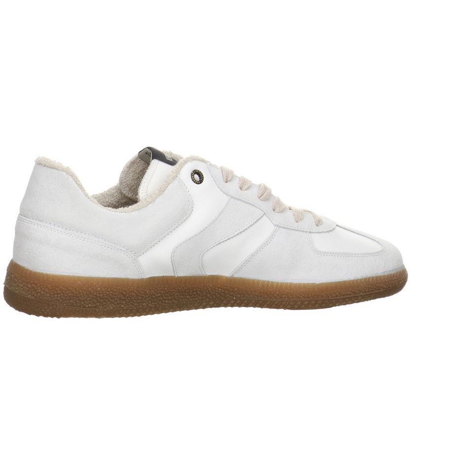 Verbenas Soro Sneaker
