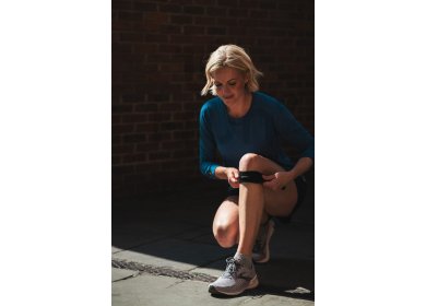 Compex Activ Patella Strap