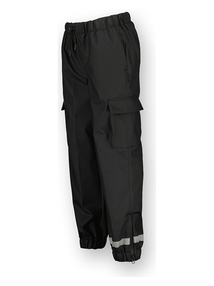 Vingino Regenhose 