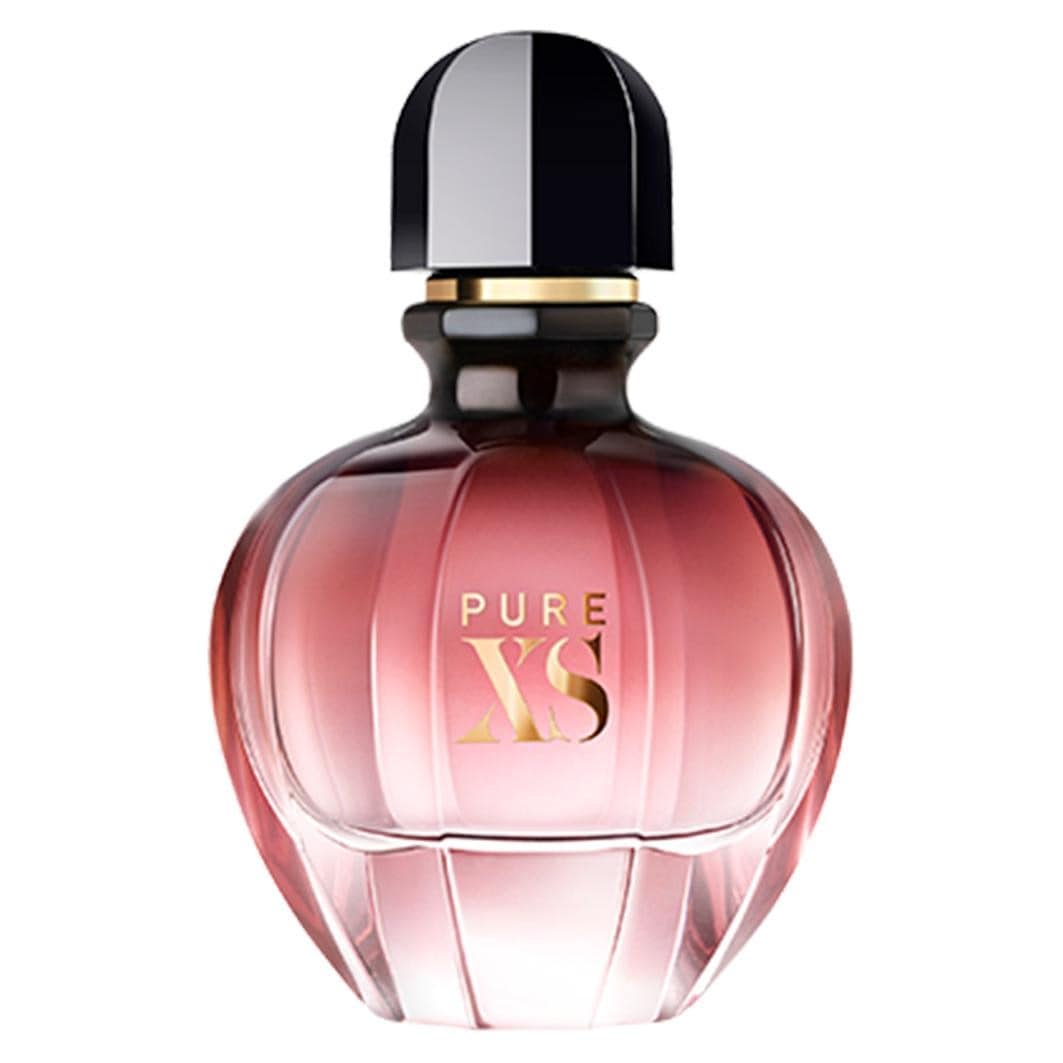 XS For Her