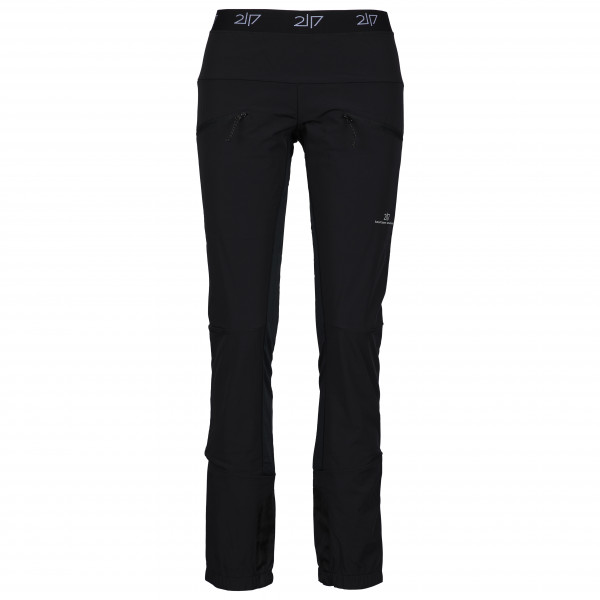 2117 of Sweden - Women's Pants Fällfors - Skitourenhose