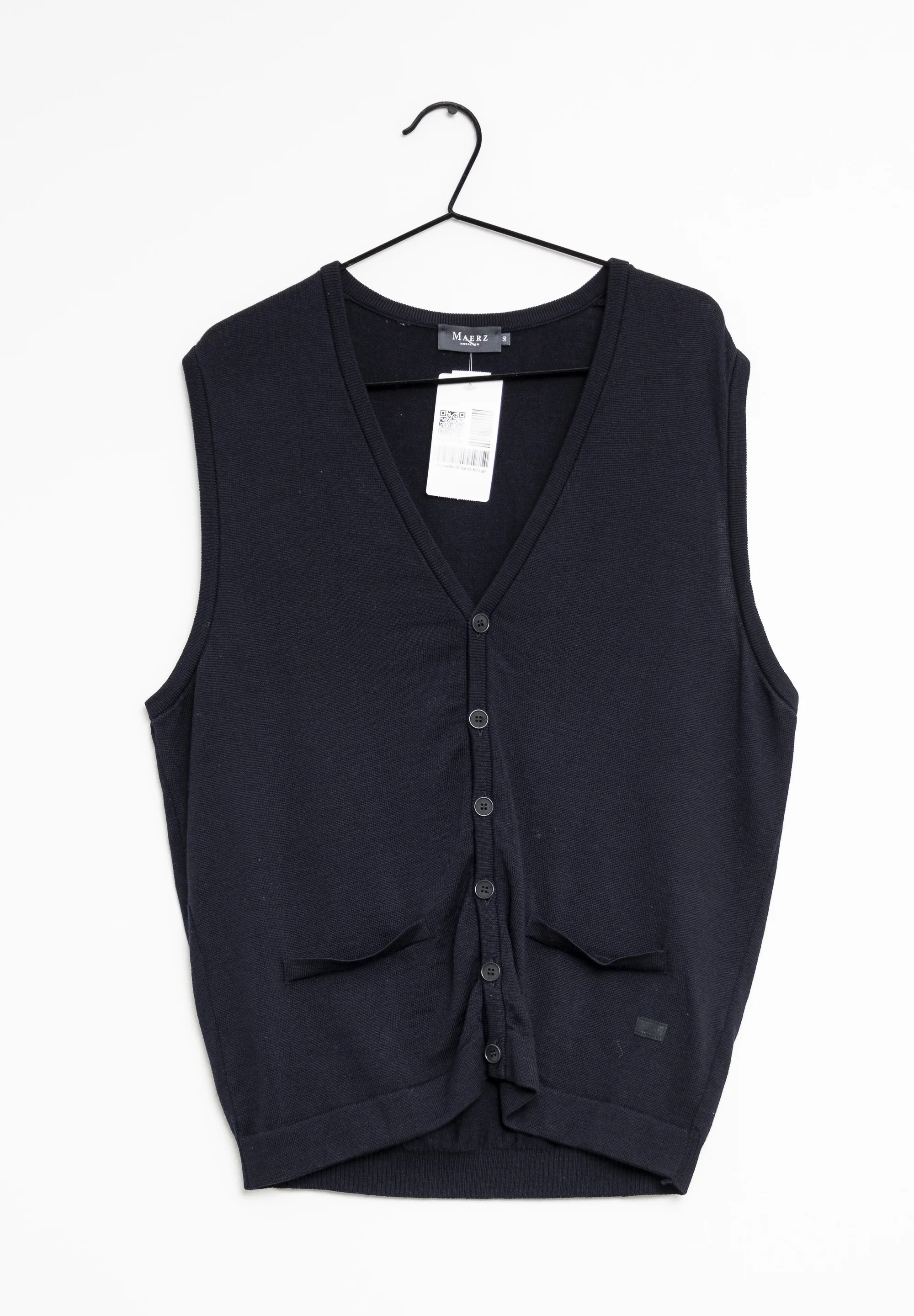 Camisa sin mangas MAERZ Múnich