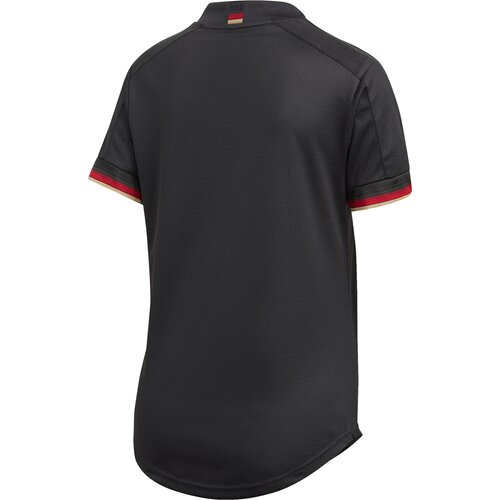 ADIDAS DAMEN DFB AUSWÄRTSTRIKOT