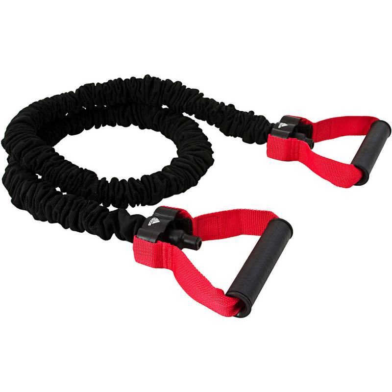adidas Power Tube Schlingentrainer