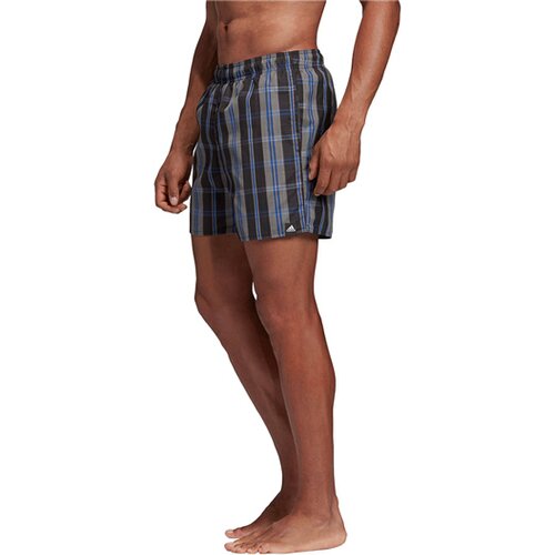 HERREN BADESHORTS