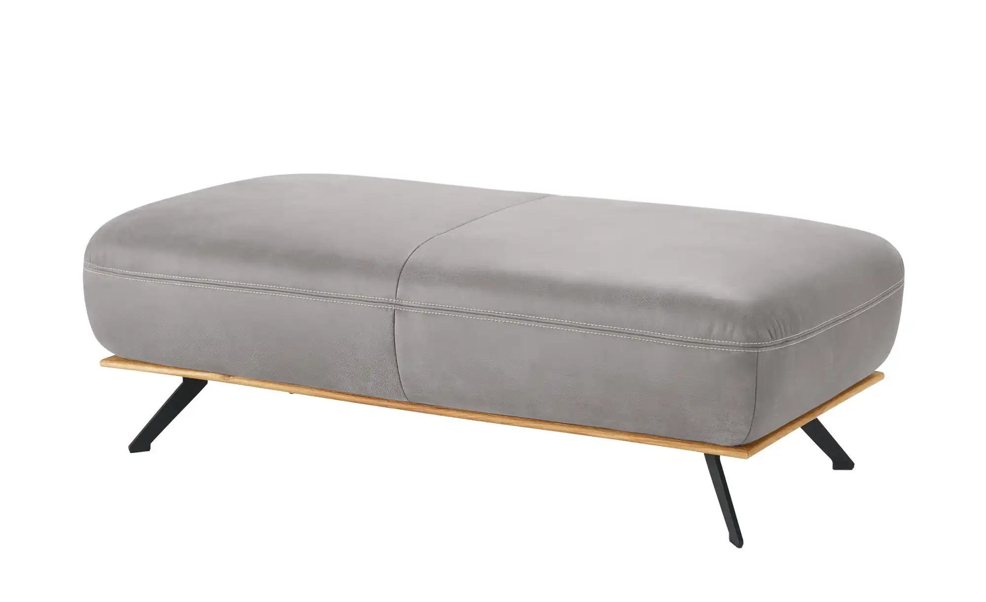 Kollektion Kraft Hocker Fiona