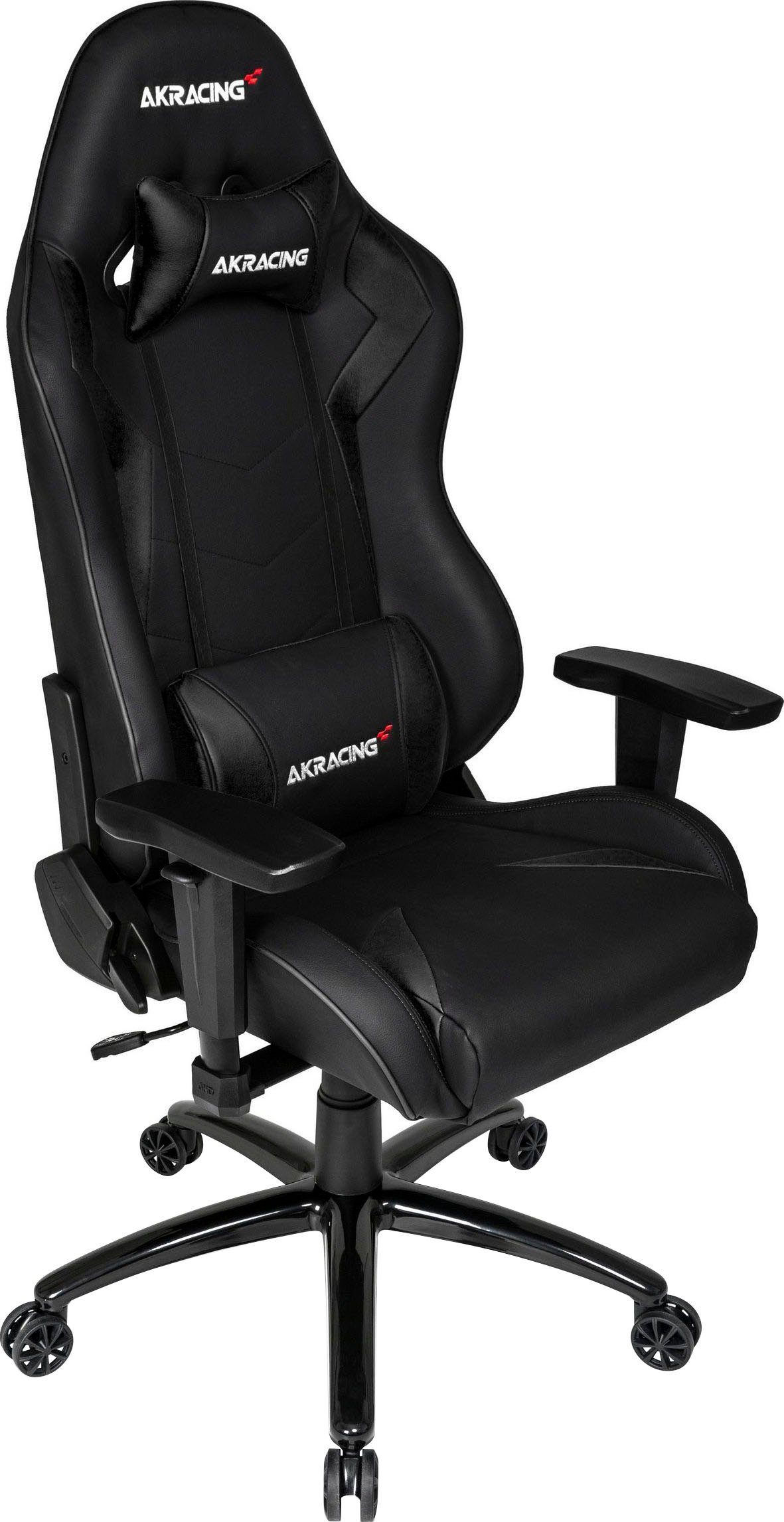 AKRacing Gaming-Stuhl Core SX