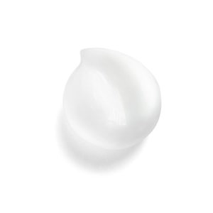 CHANEL N°1 de CHANEL RICH CREAM Gesichtscreme-50 g