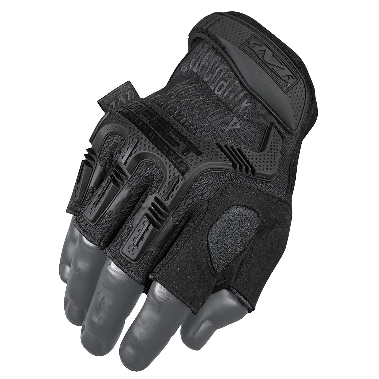 Fingerlinge M-Pact