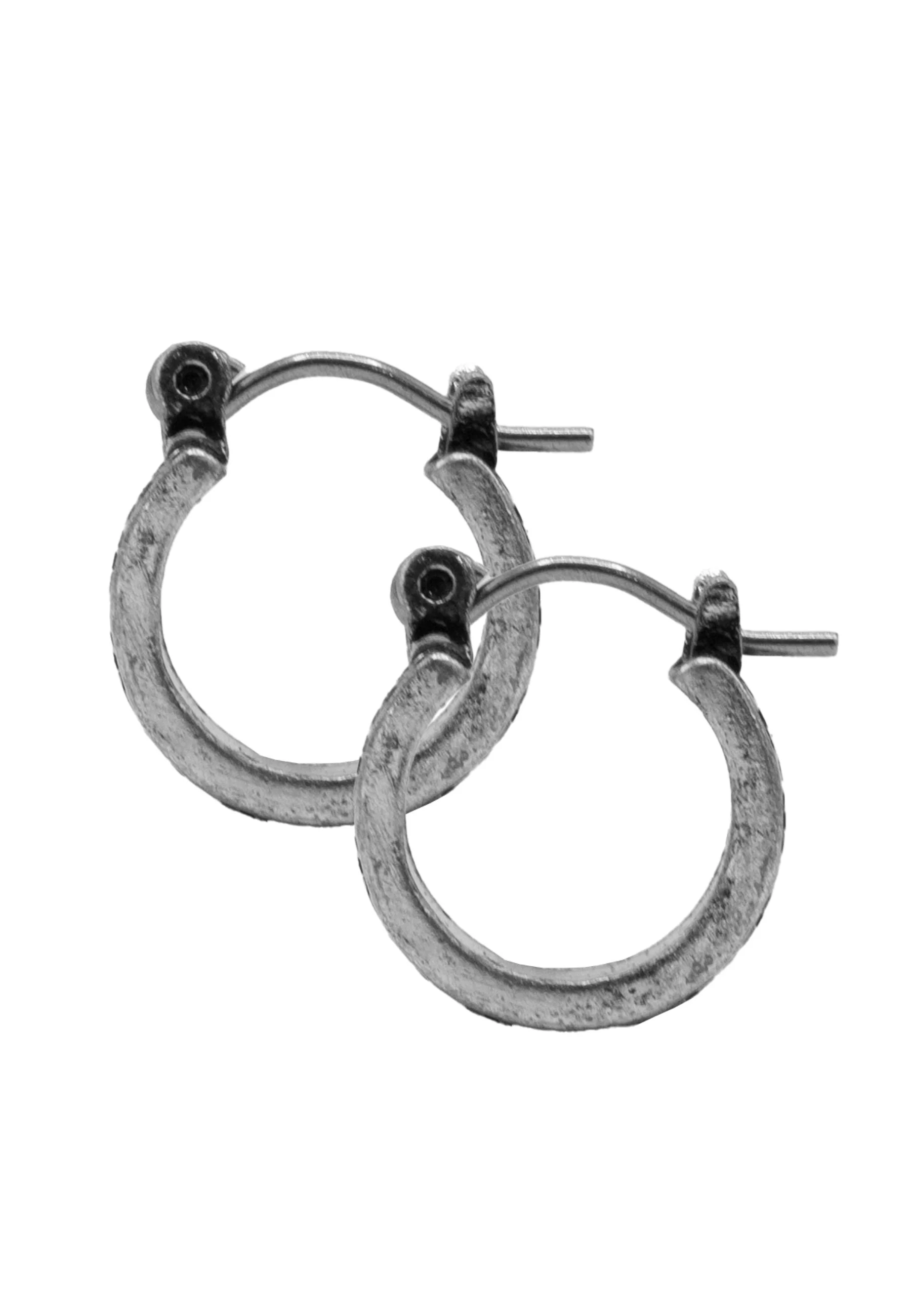 Pendientes Classics77