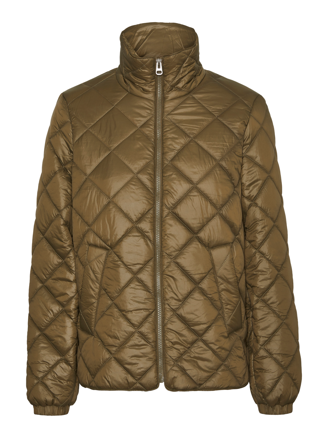 VMSKYLAR Jacke