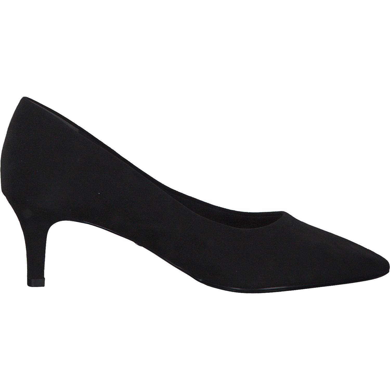 Tamaris 22413, Pumps, Damen, black