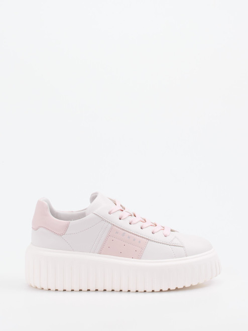 Sneaker-16657950009 Hogan