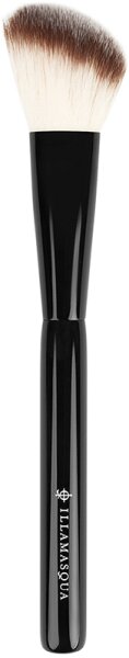 Illamasqua Contouring Brush Konturenpinsel