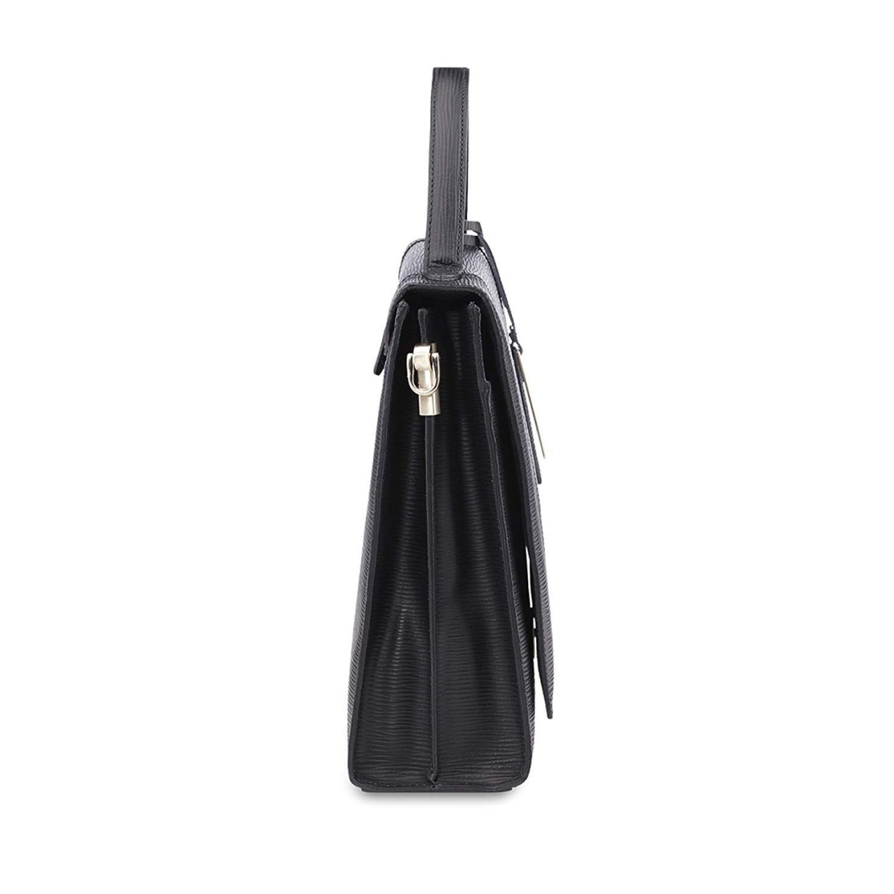 PICARD Handtaschen schwarz 4399 DayLong schwarz