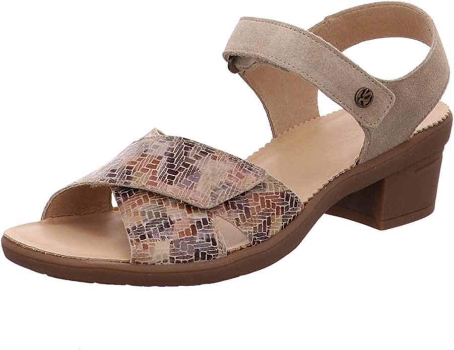 HARTJES Sling-Pumps beige XS Dressy