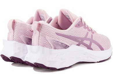 Asics Novablast 2 Fille