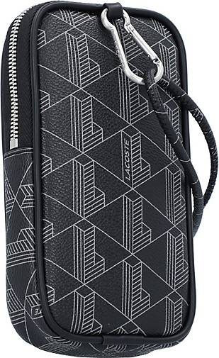 Lacoste The Blend Handytasche 9.5 cm