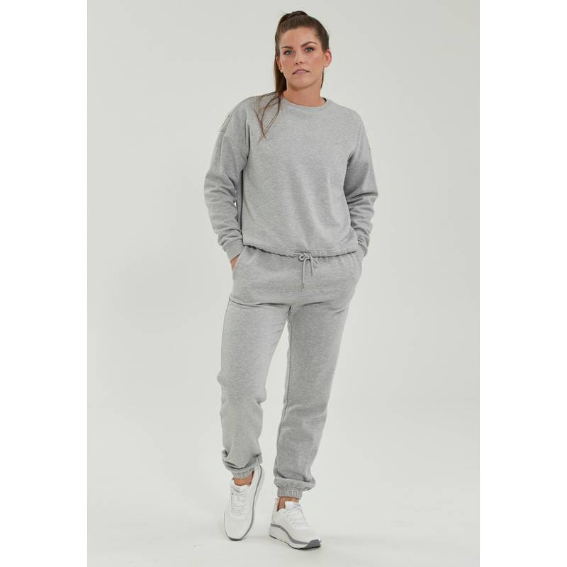 Endurance Sartine Sweathose Damen
