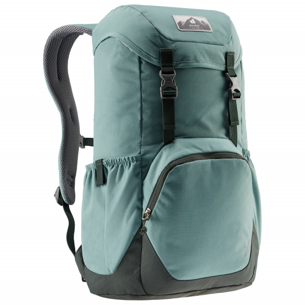 Deuter - Walker 20 - Daypack