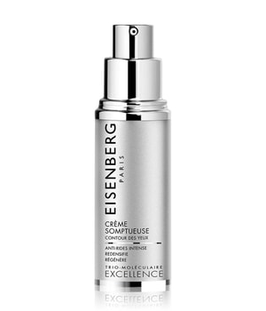 EISENBERG Excellence Excellence Crème Somptueuse Augencreme-30 ml