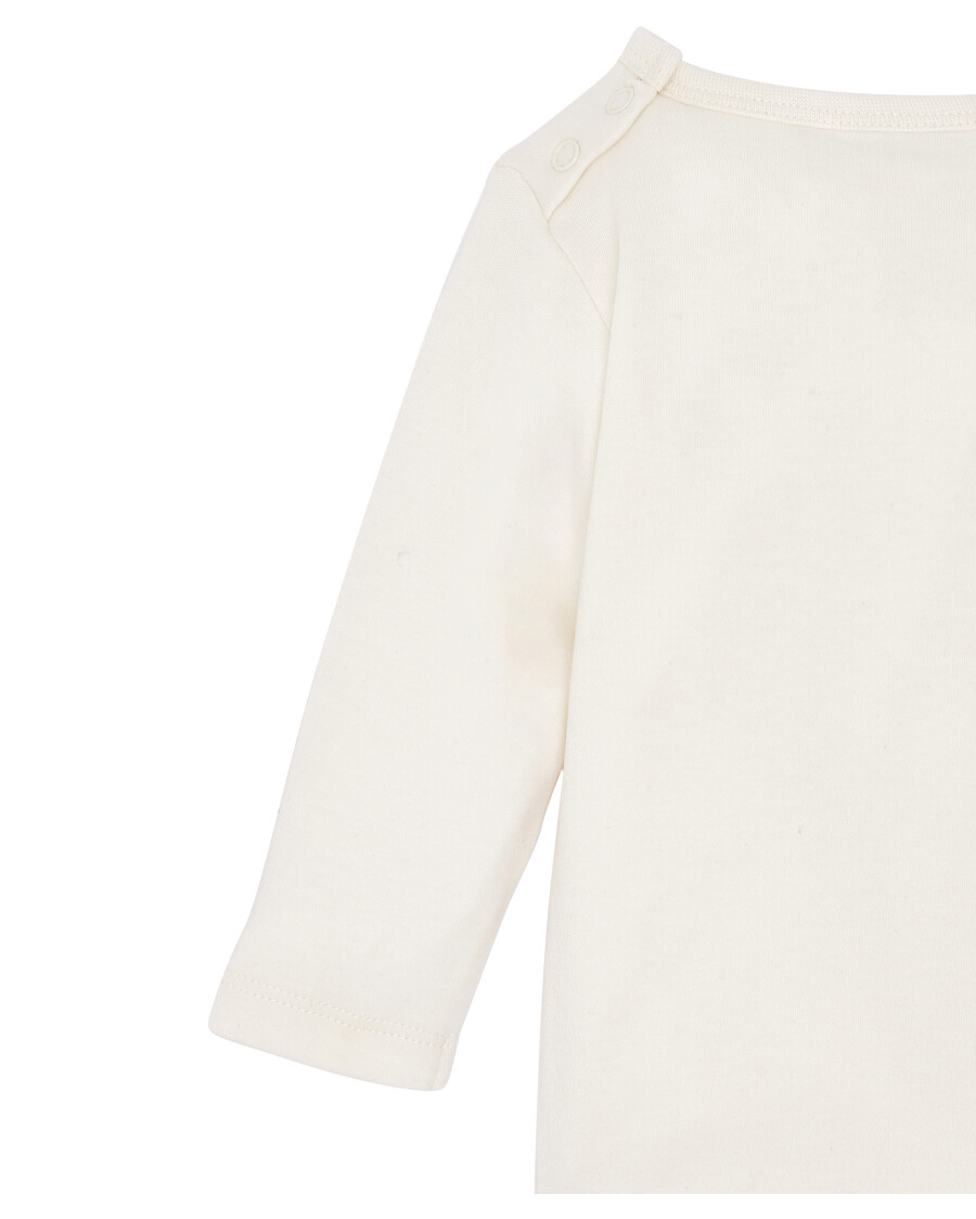 Bambi Newborn Mütze + Body + Pull-on-Hose