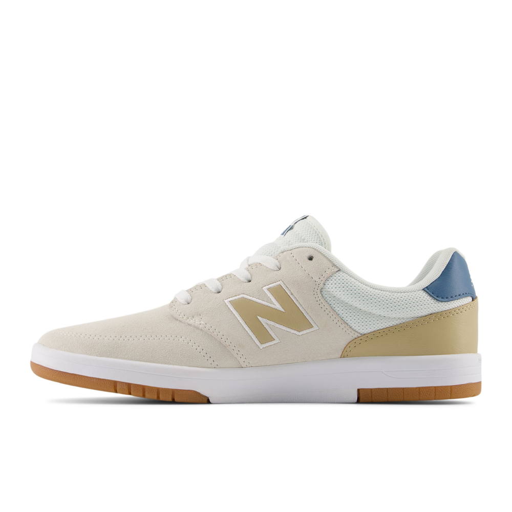 New Balance NB Numeric 425 NM425WCL / braun