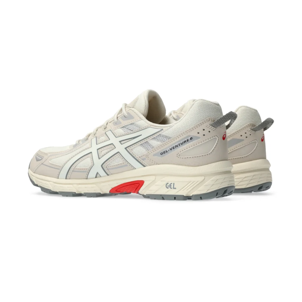 Asics Gel Venture 6 1203A297-101 / weiss