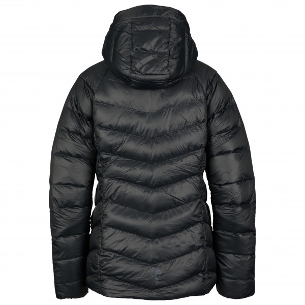 Bergans - Women's Cecilie V3 Down Jacket - Daunenjacke
