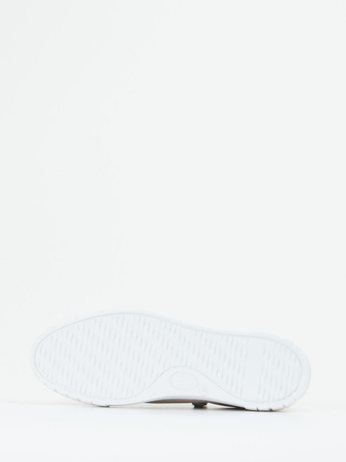 Sneaker-16633990020 Kennel & Schmenger