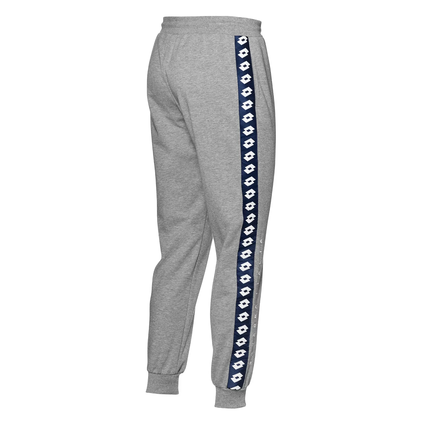 ATHLETICA DUE PANT
