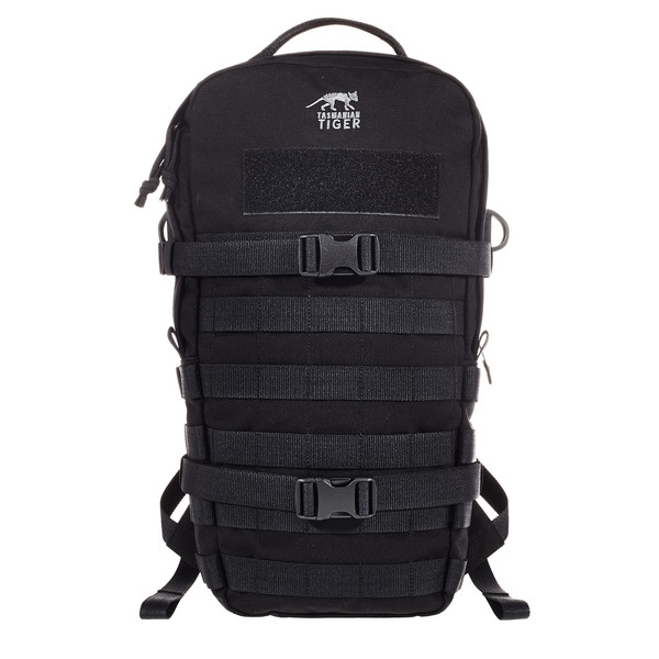 TT ESSENTIAL PACK MKII - Tagesrucksack