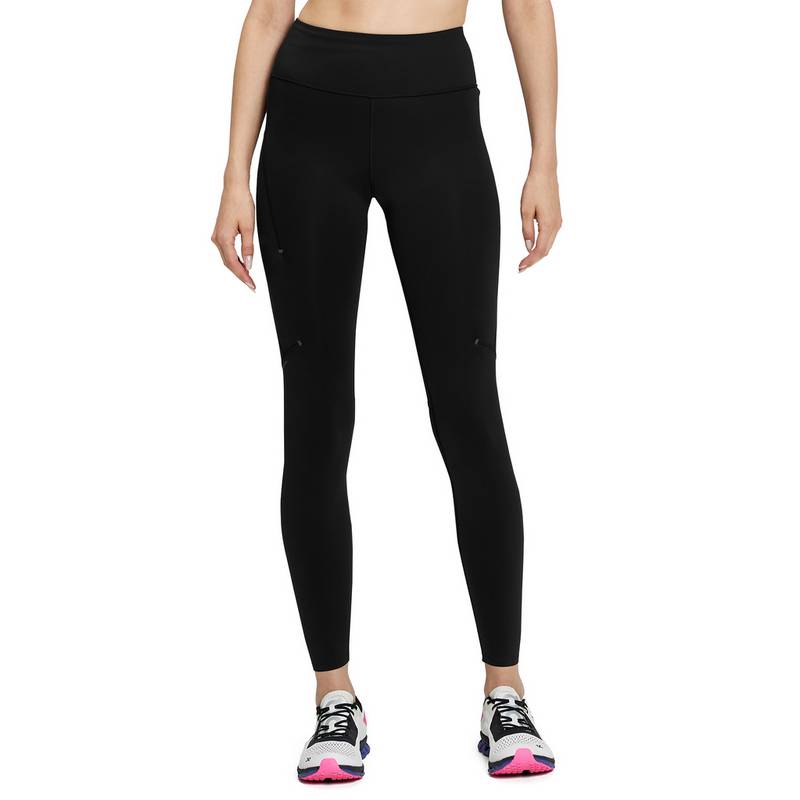 On PERFORMANCE TIGHTS Lauftights Damen