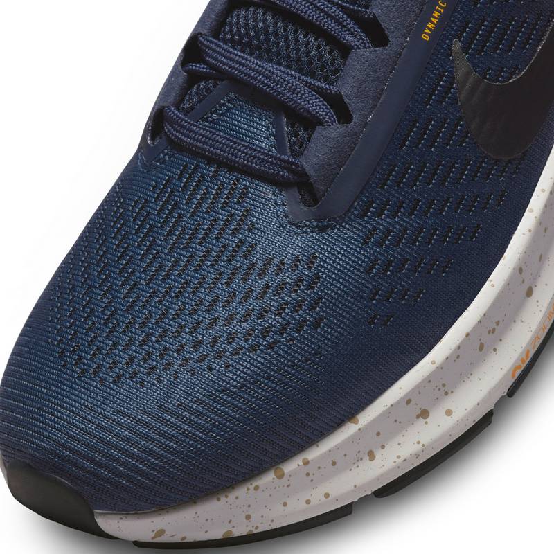 Nike AIR ZOOM STRUCTURE 24 Laufschuhe Herren