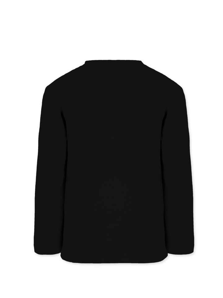 Band of Rascals Longsleeve 