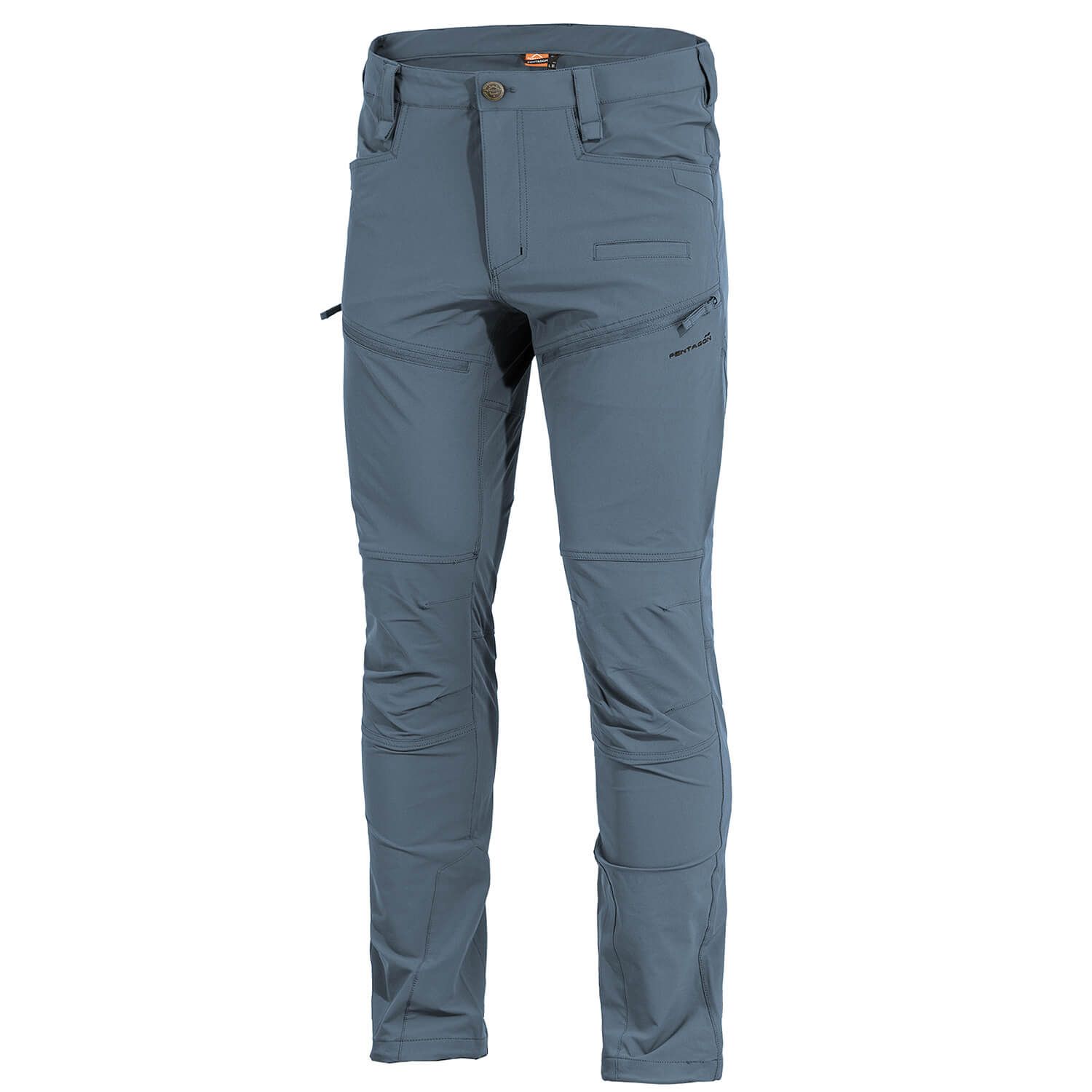 Renegade Tropic Pants