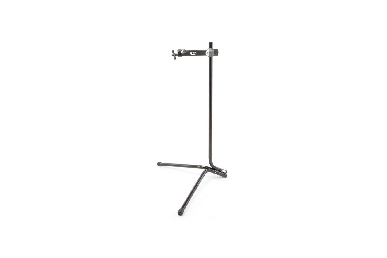 Feedback Sports Eco Montagestu00e4nder