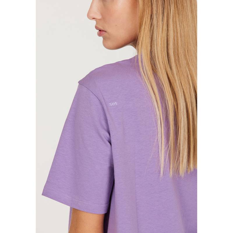 SOS Kobla Printshirt Damen