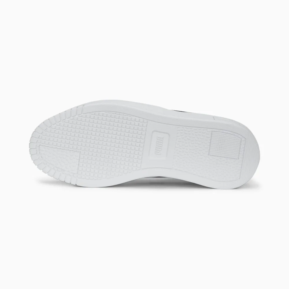 PUMA Carina Street 389390-03 / weiss