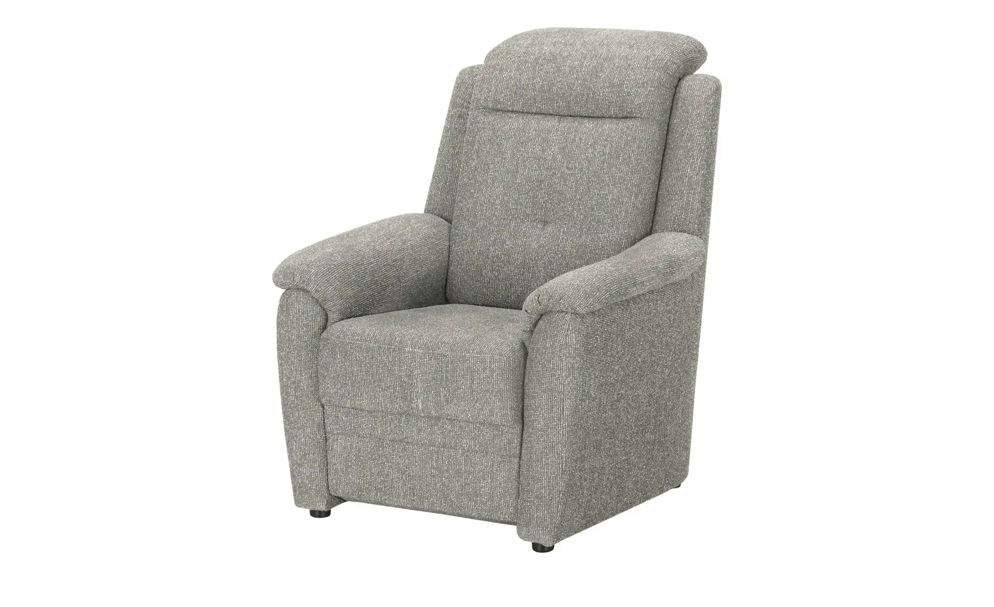Sessel Komfortsitz