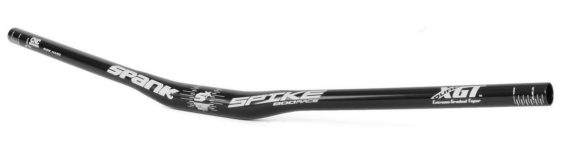 Spank Spike 800 Race Lenker XGT 31.8 kaufen | Bike-Discount
