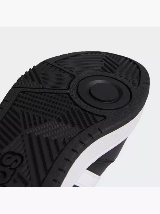 adidas Hoops 3.0 Low Classic Vintage Schuh