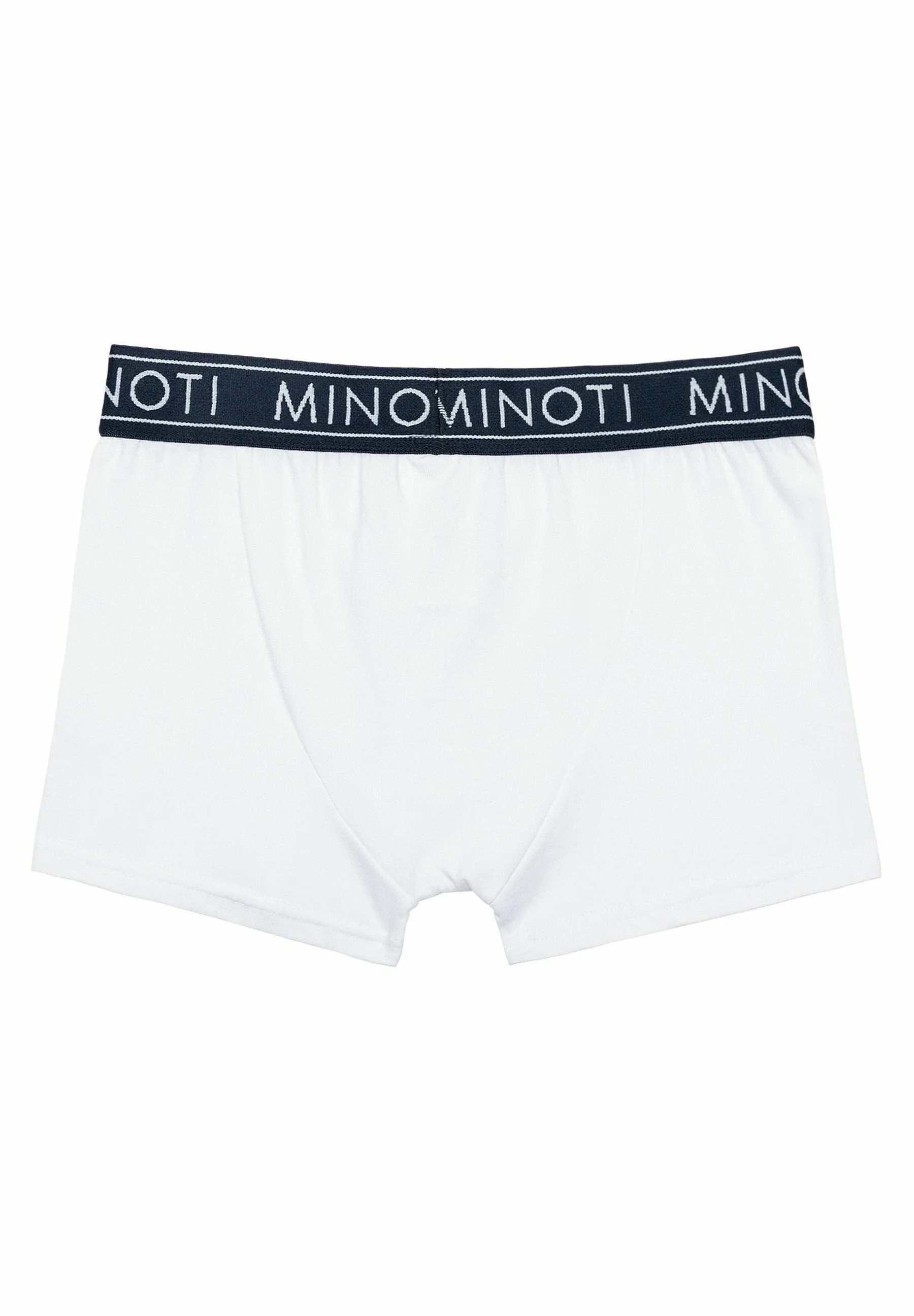 MINOTI PACK DE 10 - Culotte