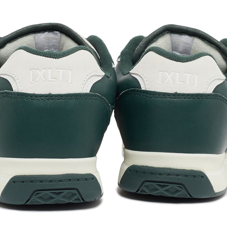 Vans Rowley Xlt Lx Vintage Goblin chrcl/prlgry/md