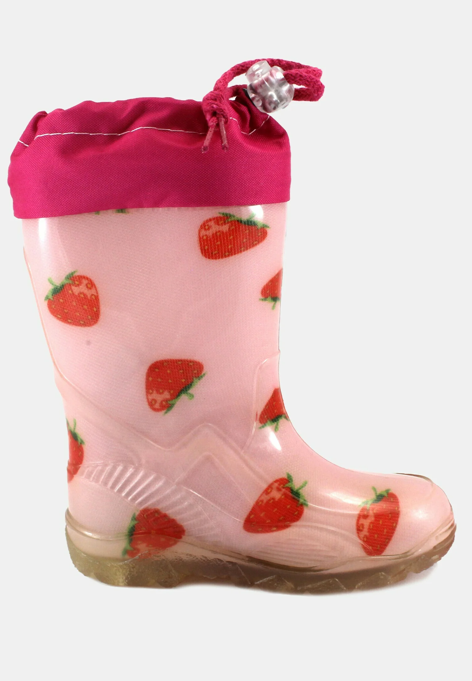 Botas de goma Balocchi CICIBAN WATERPROOF