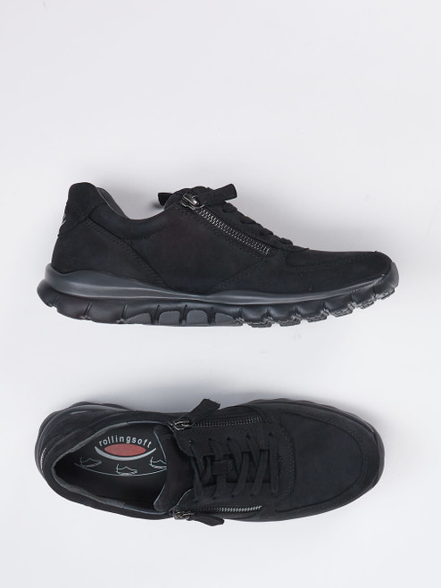 Sneaker-26610090043 Gabor Comfort